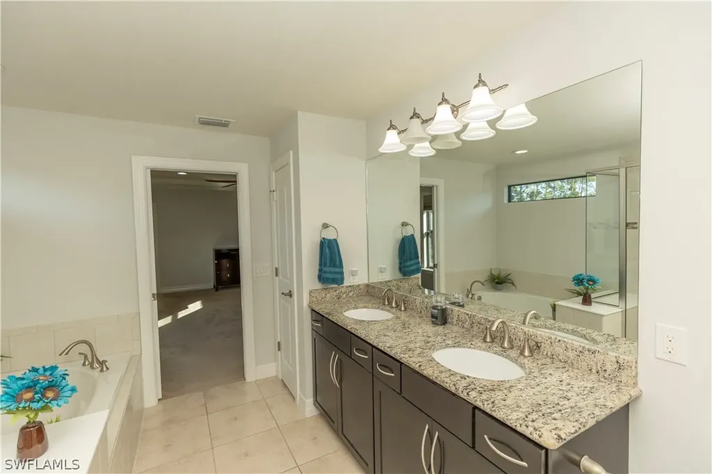 1769 Bottlebrush Way North Port FL 34289