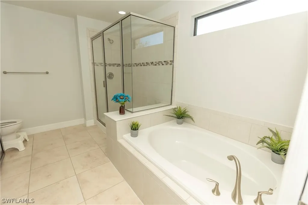 1769 Bottlebrush Way North Port FL 34289