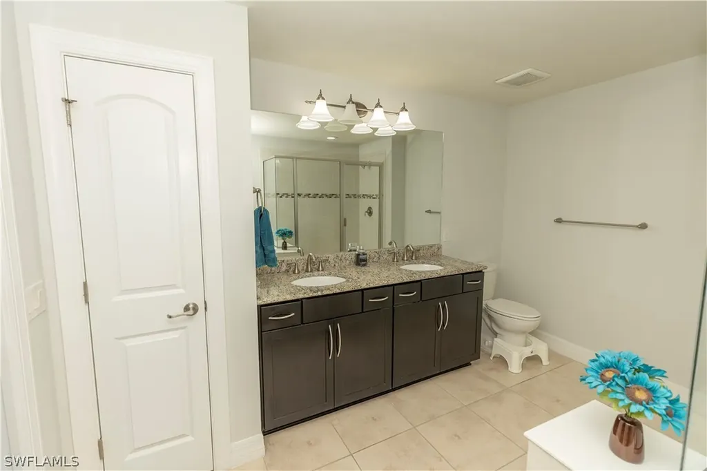 1769 Bottlebrush Way North Port FL 34289