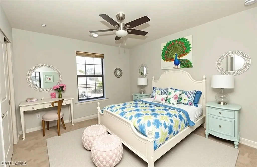 1769 Bottlebrush Way North Port FL 34289