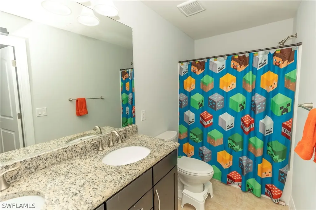 1769 Bottlebrush Way North Port FL 34289