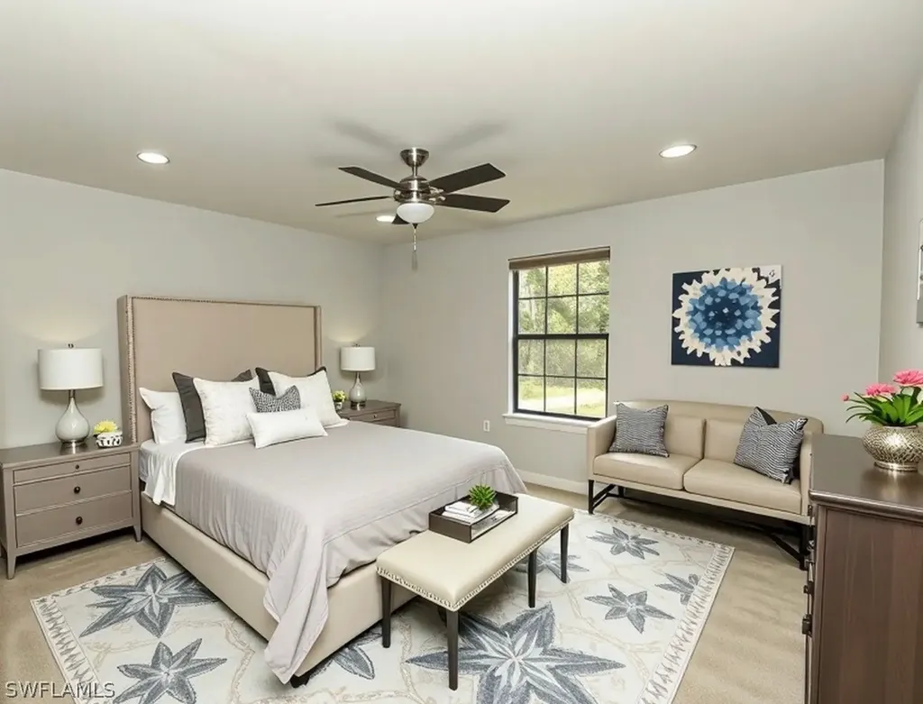 1769 Bottlebrush Way North Port FL 34289