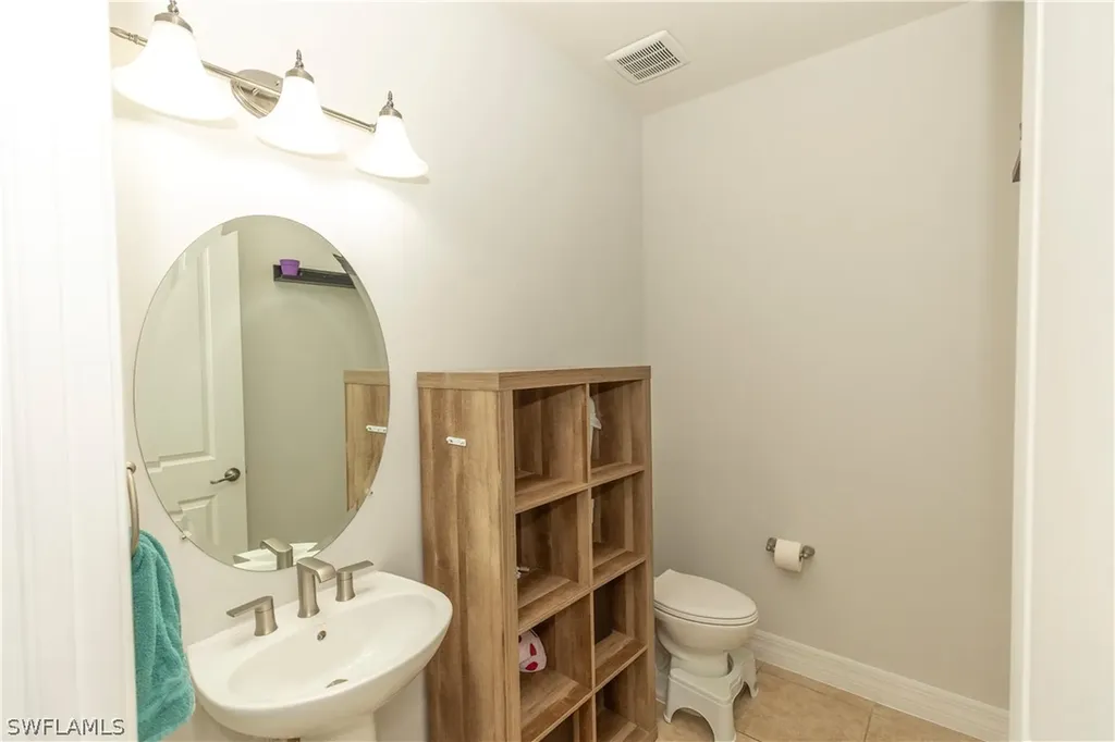 1769 Bottlebrush Way North Port FL 34289
