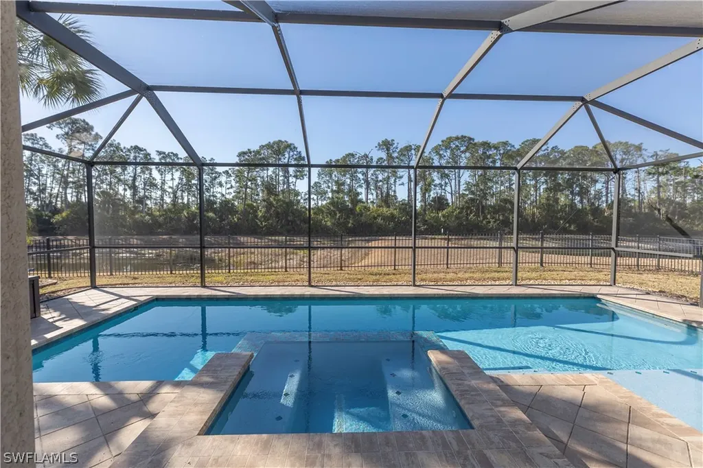 1769 Bottlebrush Way North Port FL 34289
