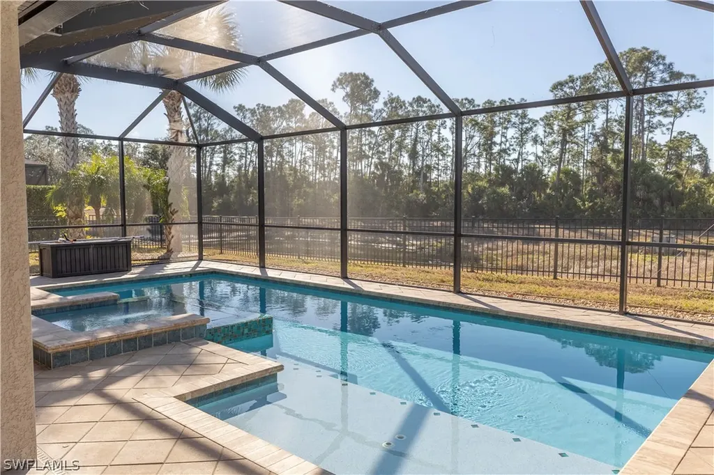 1769 Bottlebrush Way North Port FL 34289