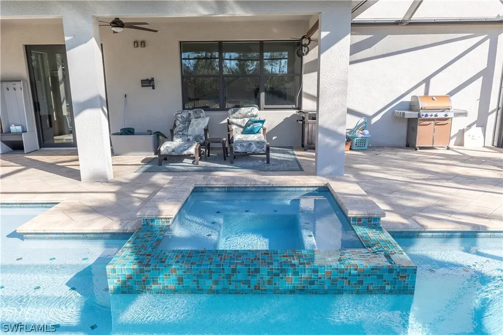 1769 Bottlebrush Way North Port FL 34289