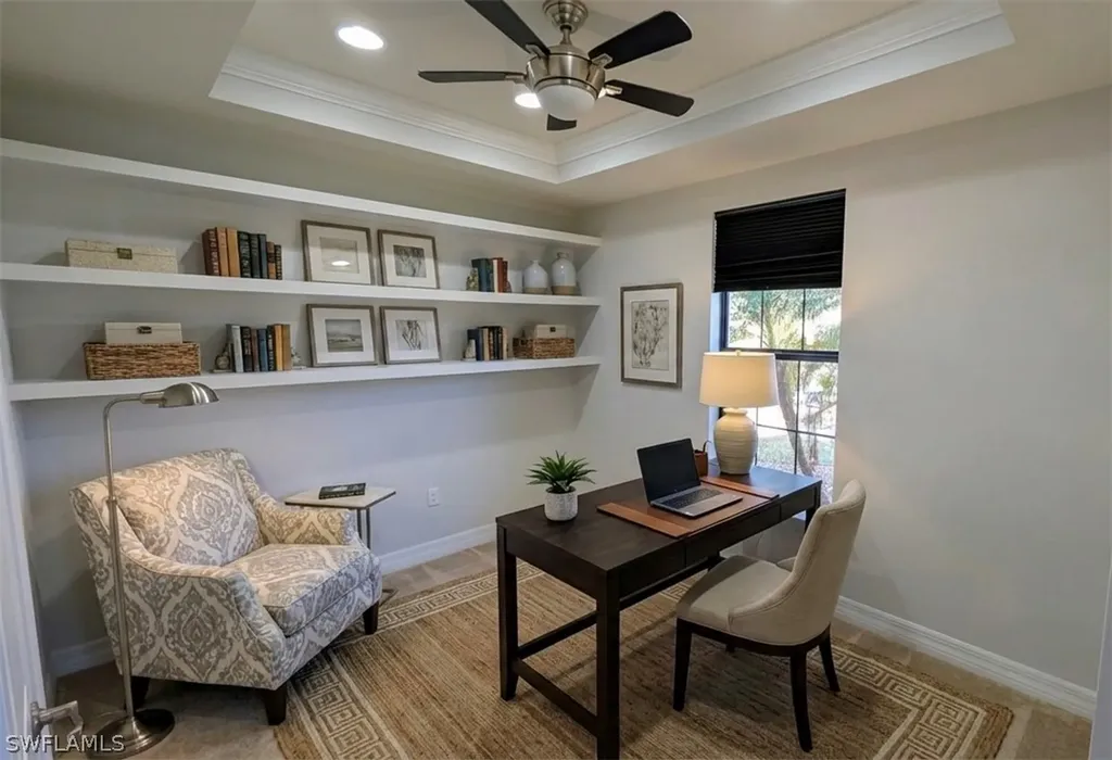 1769 Bottlebrush Way North Port FL 34289