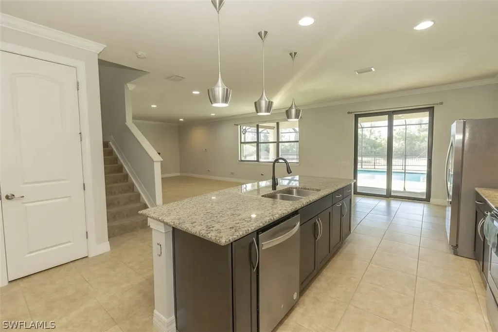 1769 Bottlebrush Way North Port FL 34289