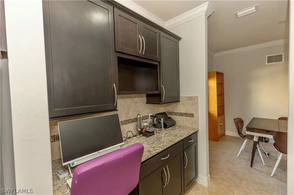 1769 Bottlebrush Way North Port FL 34289