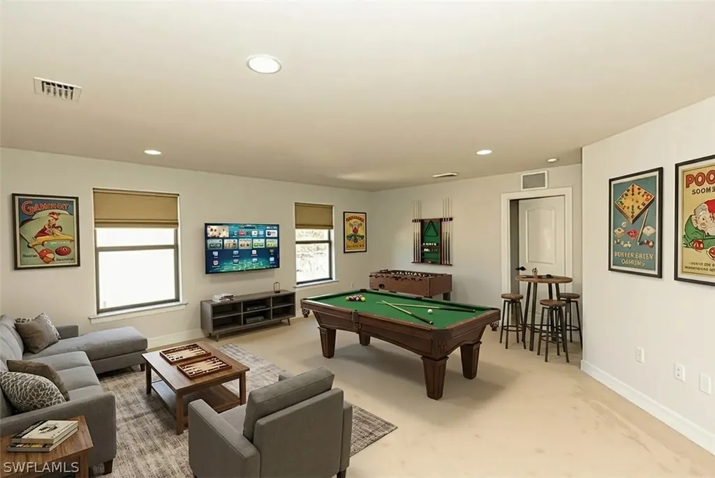 1769 Bottlebrush Way North Port FL 34289