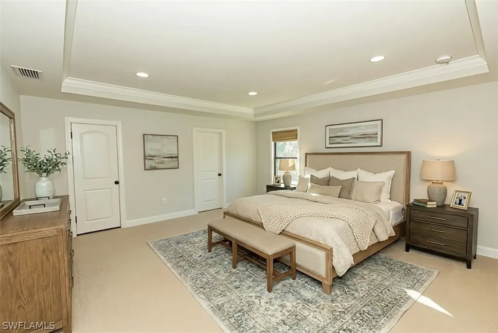 1769 Bottlebrush Way North Port FL 34289