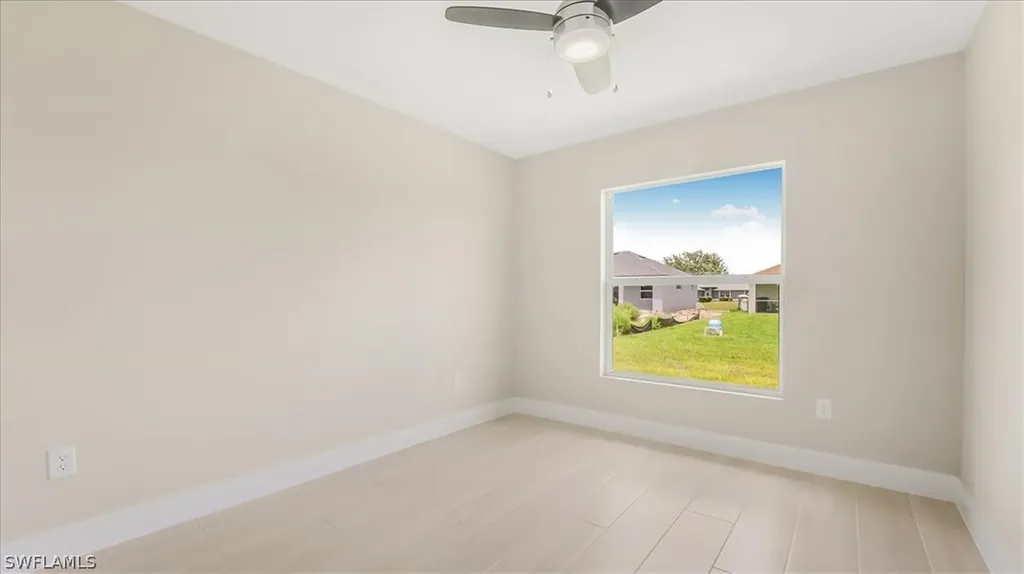 2702 46th Street SW Lehigh Acres FL 33976