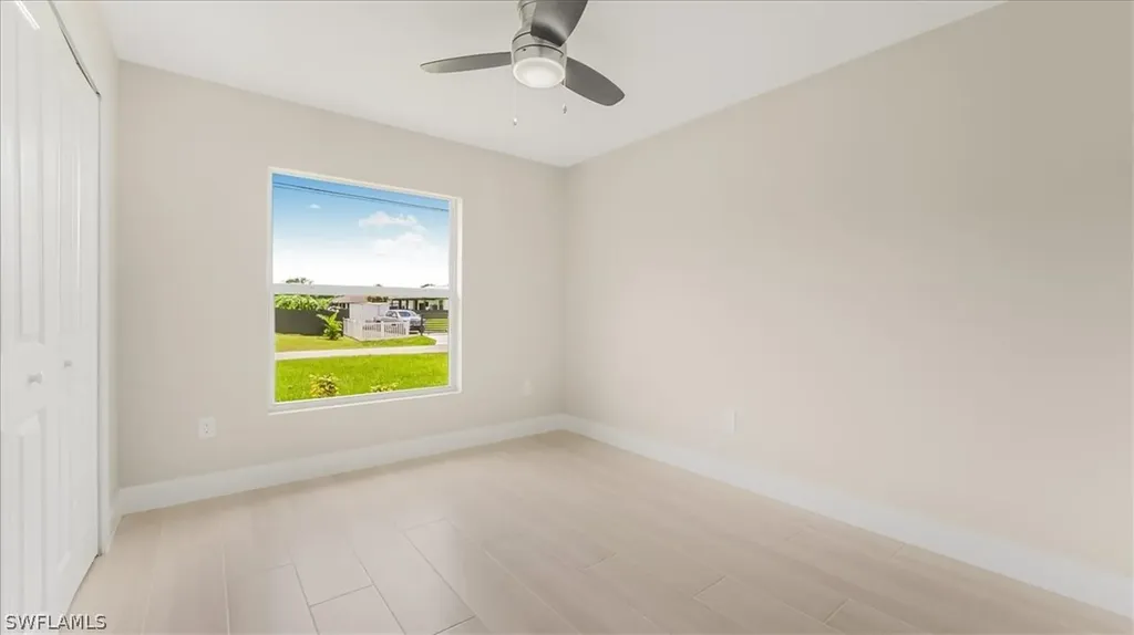 2702 46th Street SW Lehigh Acres FL 33976