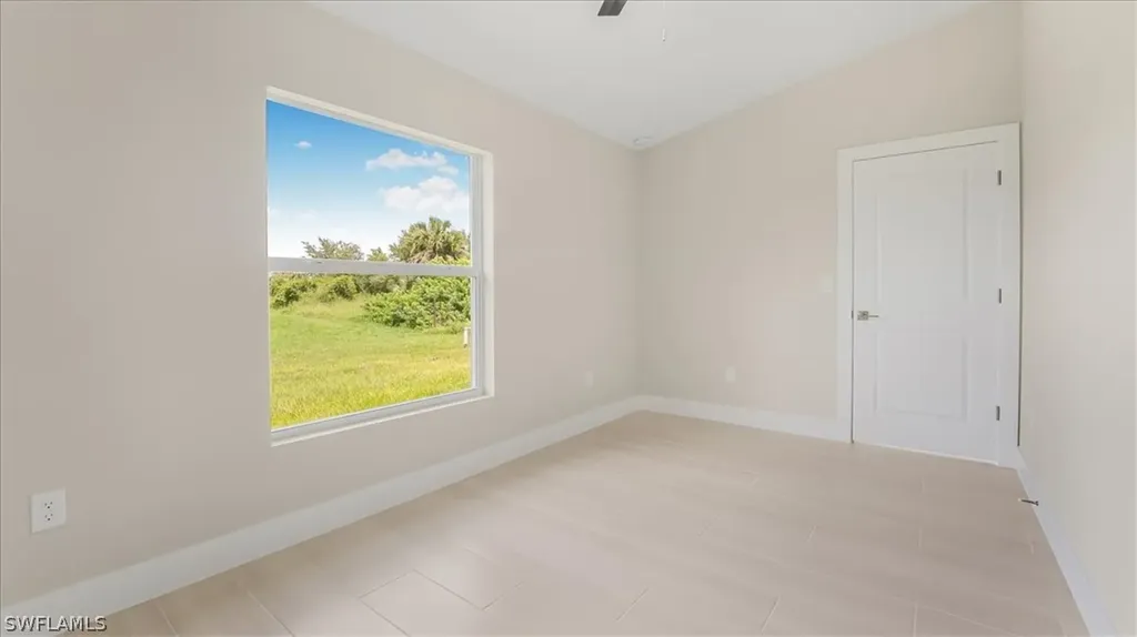 2702 46th Street SW Lehigh Acres FL 33976