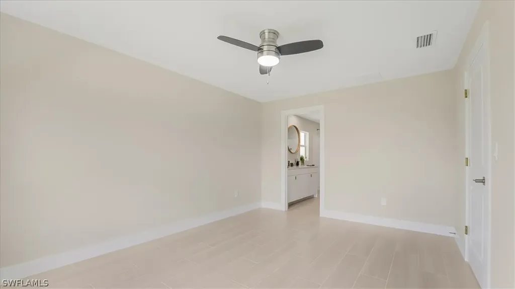 2702 46th Street SW Lehigh Acres FL 33976