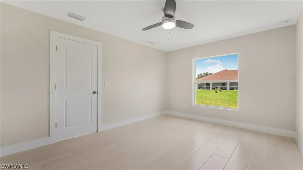 2702 46th Street SW Lehigh Acres FL 33976