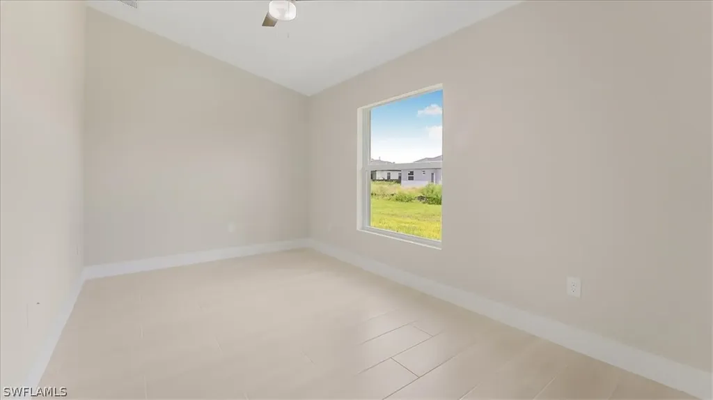 2702 46th Street SW Lehigh Acres FL 33976