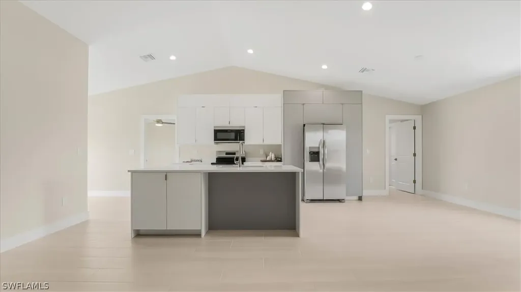 2702 46th Street SW Lehigh Acres FL 33976