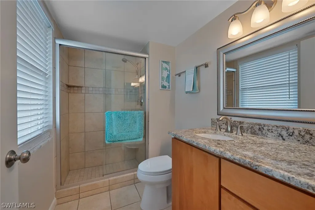 200 Pebble Beach Boulevard Naples FL 34113