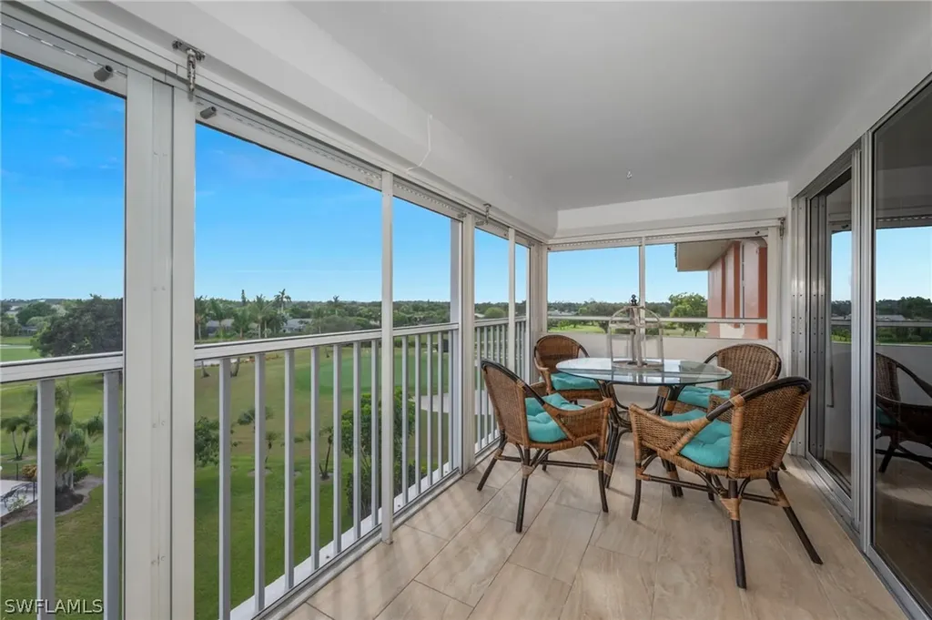 200 Pebble Beach Boulevard Naples FL 34113