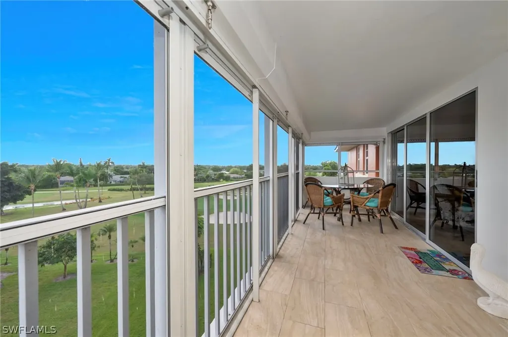 200 Pebble Beach Boulevard Naples FL 34113