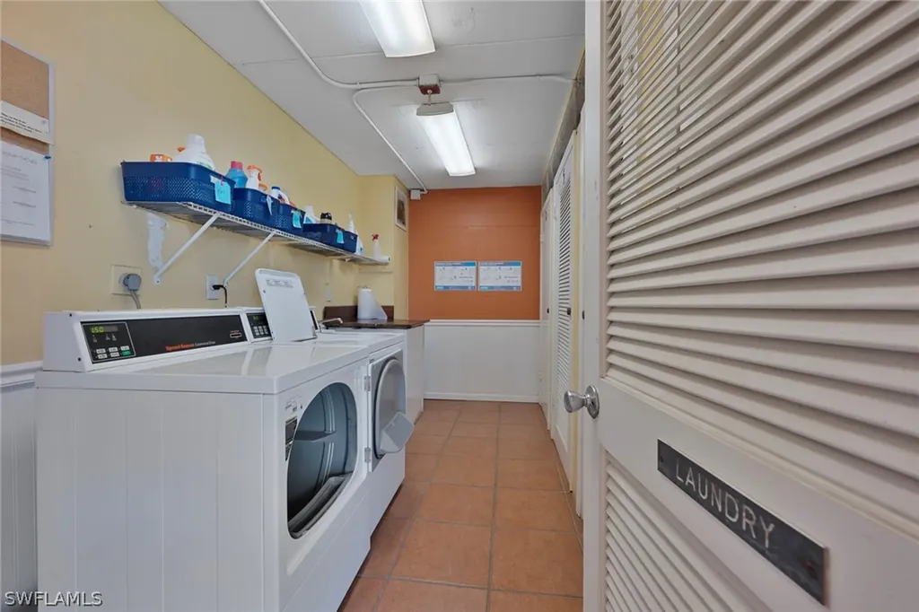 200 Pebble Beach Boulevard Naples FL 34113