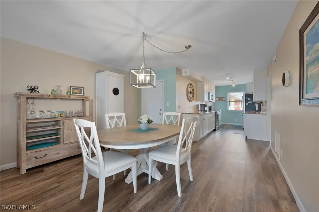 200 Pebble Beach Boulevard Naples FL 34113