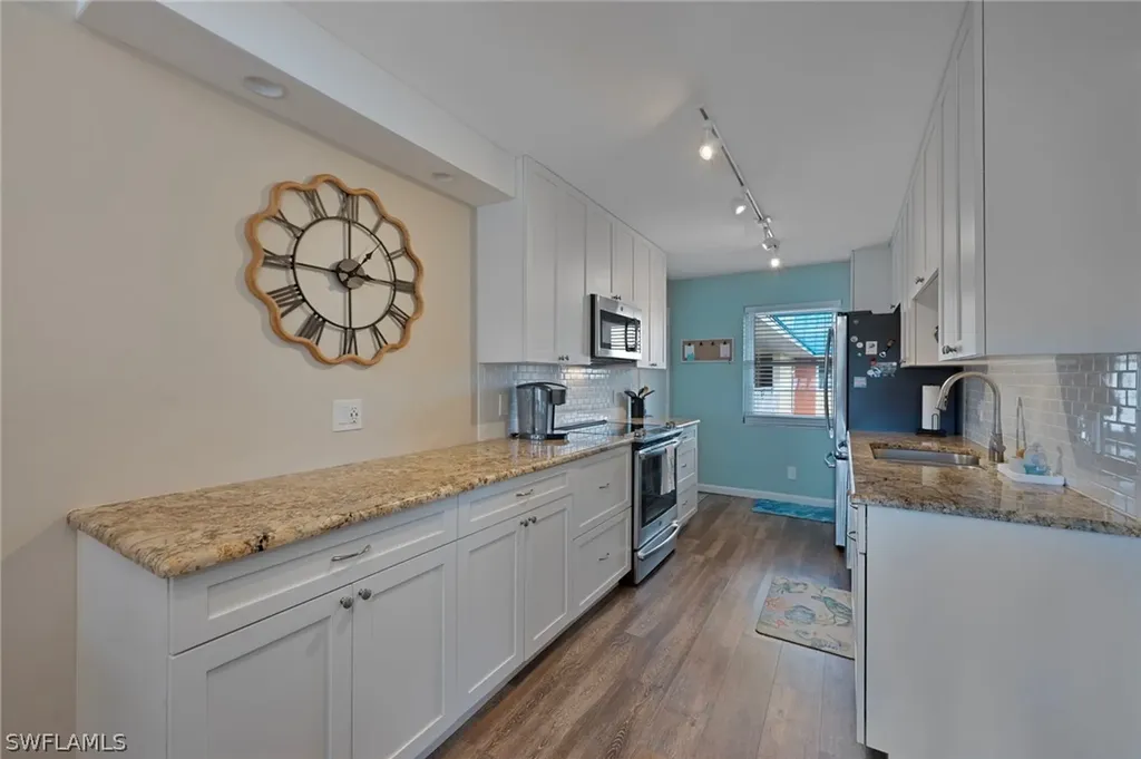 200 Pebble Beach Boulevard Naples FL 34113