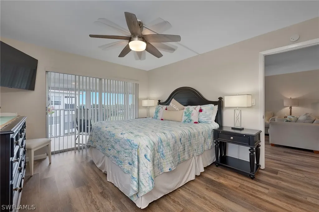 200 Pebble Beach Boulevard Naples FL 34113