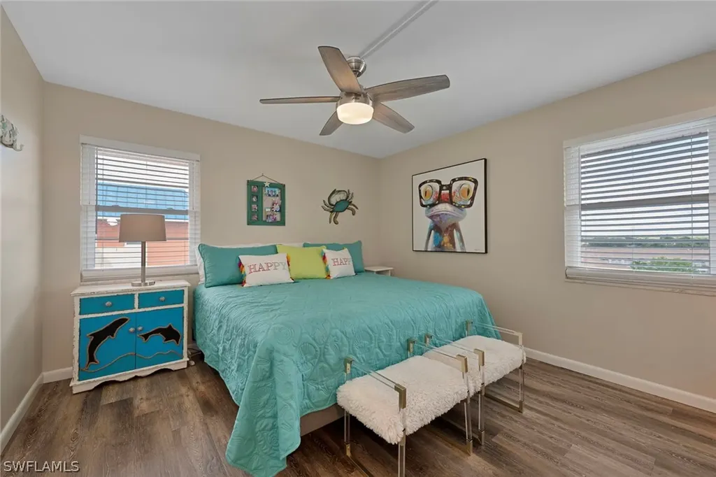 200 Pebble Beach Boulevard Naples FL 34113