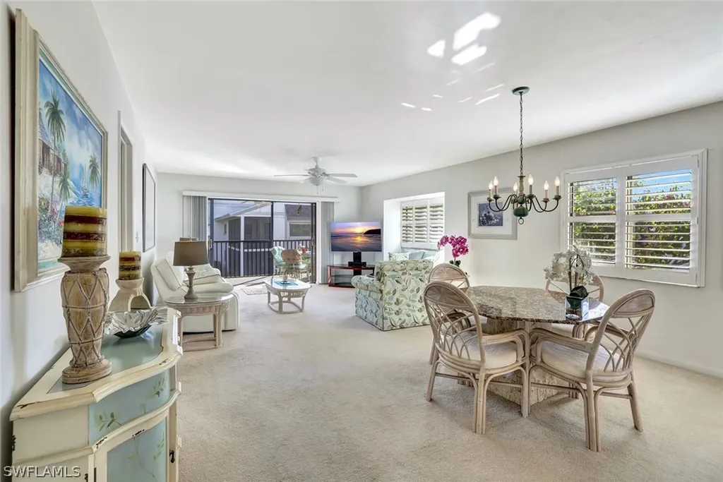 910 Vanderbilt Beach Road Naples FL 34108