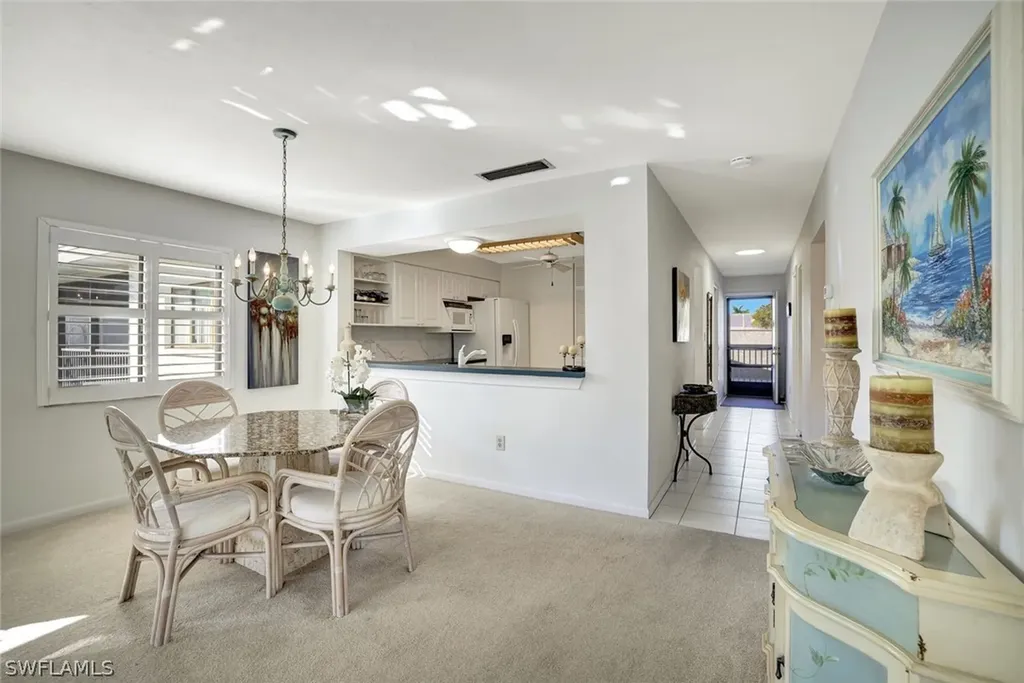 910 Vanderbilt Beach Road Naples FL 34108