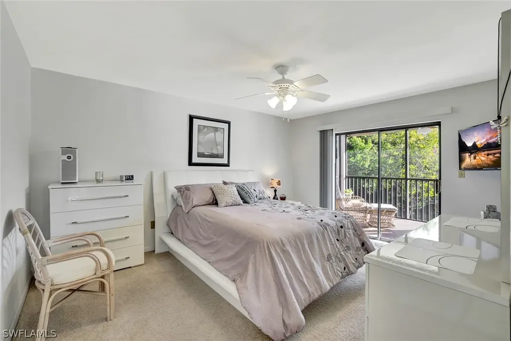 910 Vanderbilt Beach Road Naples FL 34108