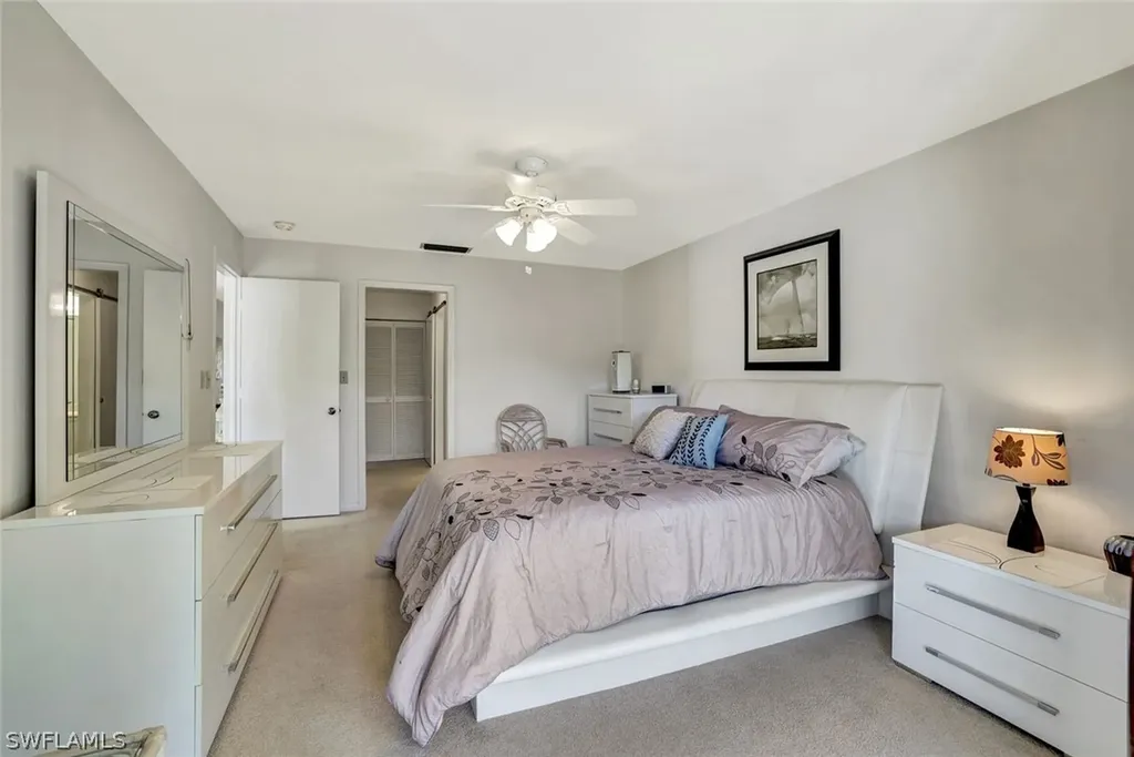 910 Vanderbilt Beach Road Naples FL 34108