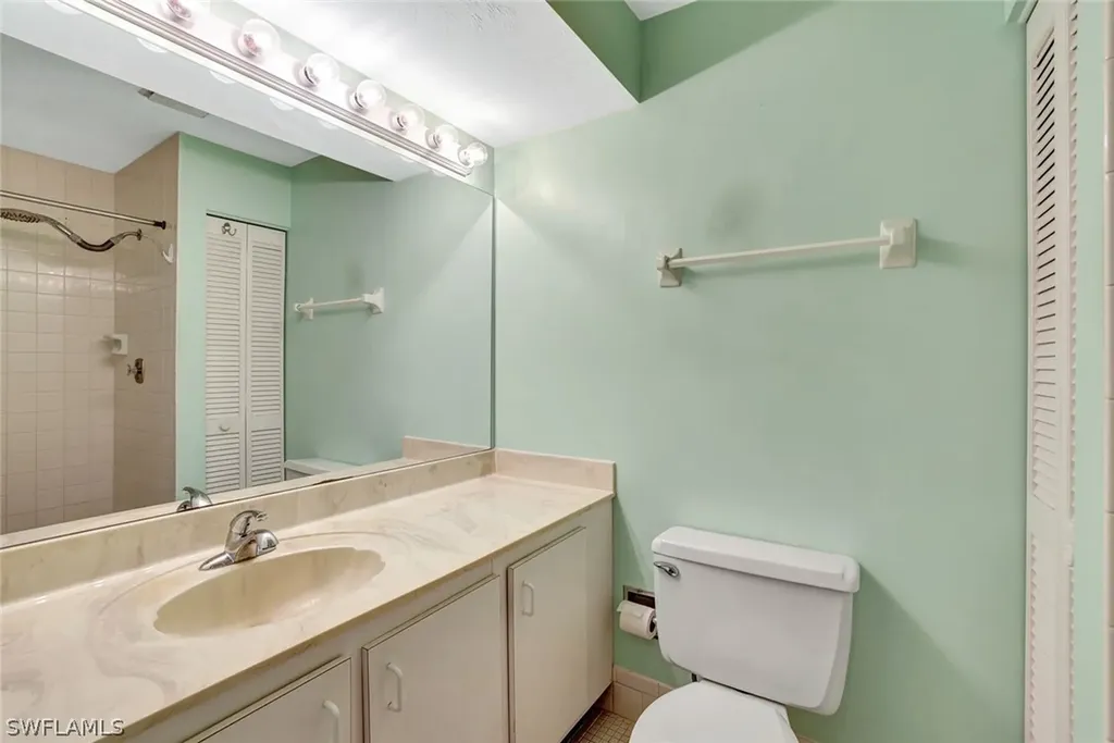 910 Vanderbilt Beach Road Naples FL 34108