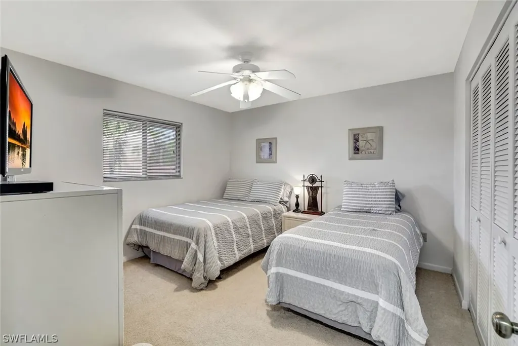 910 Vanderbilt Beach Road Naples FL 34108