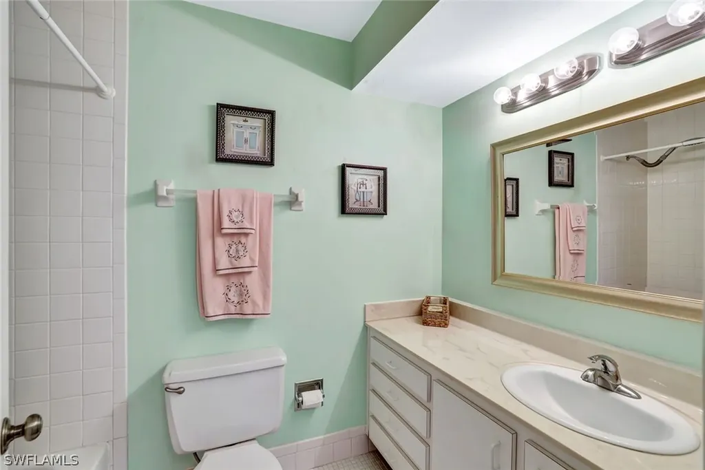 910 Vanderbilt Beach Road Naples FL 34108