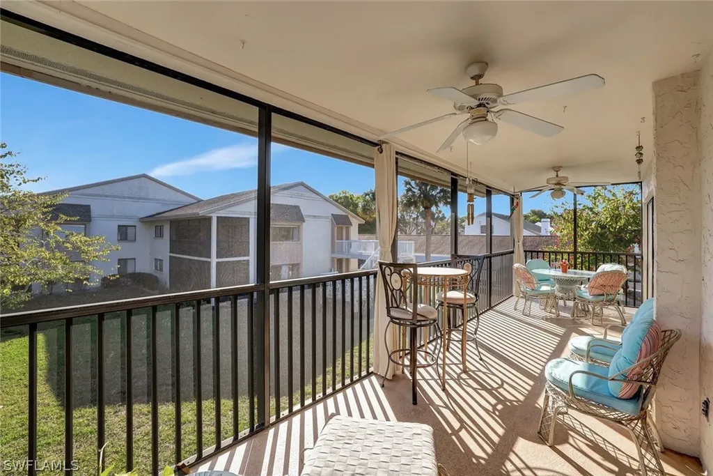 910 Vanderbilt Beach Road Naples FL 34108