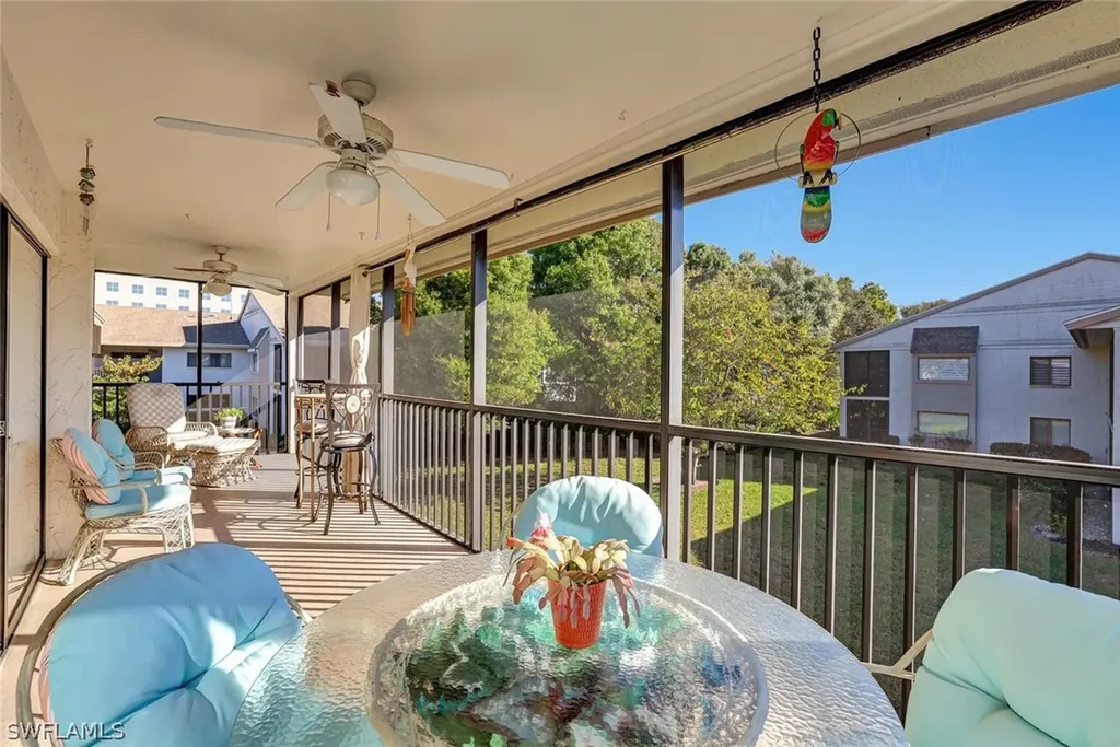 910 Vanderbilt Beach Road Naples FL 34108