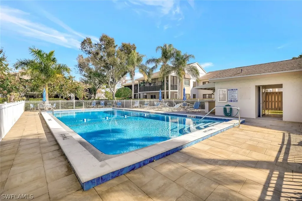 910 Vanderbilt Beach Road Naples FL 34108