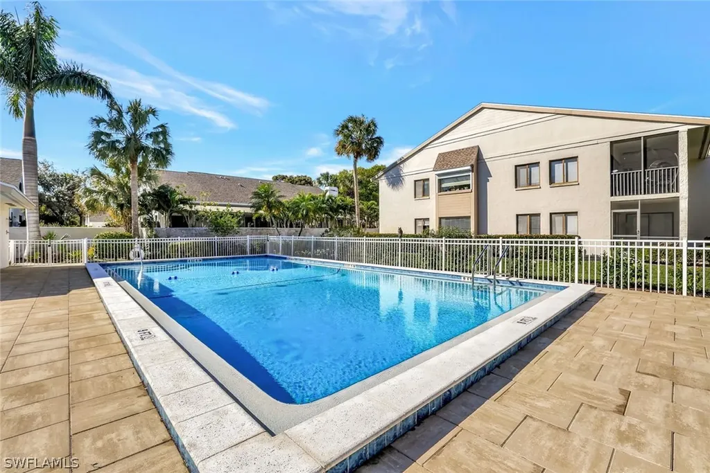 910 Vanderbilt Beach Road Naples FL 34108