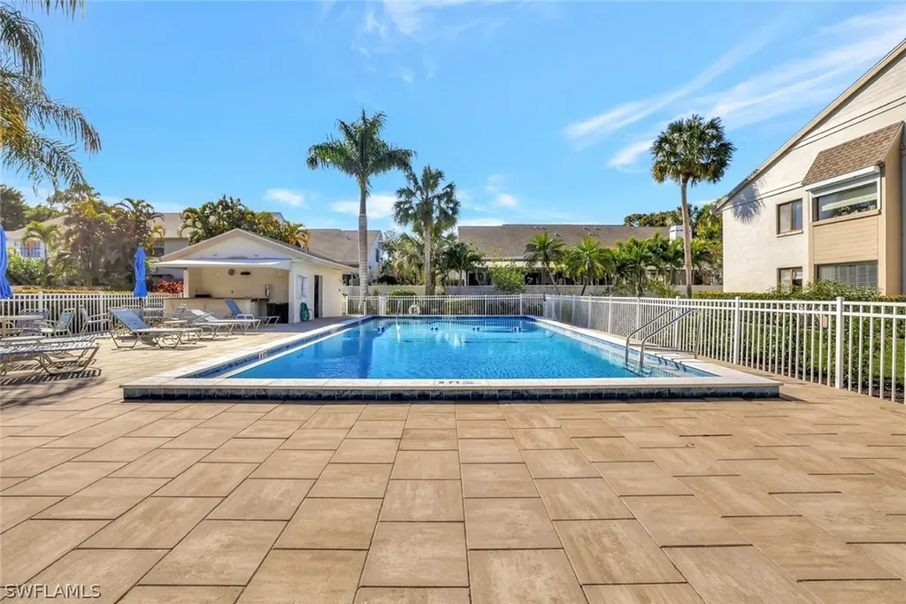 910 Vanderbilt Beach Road Naples FL 34108