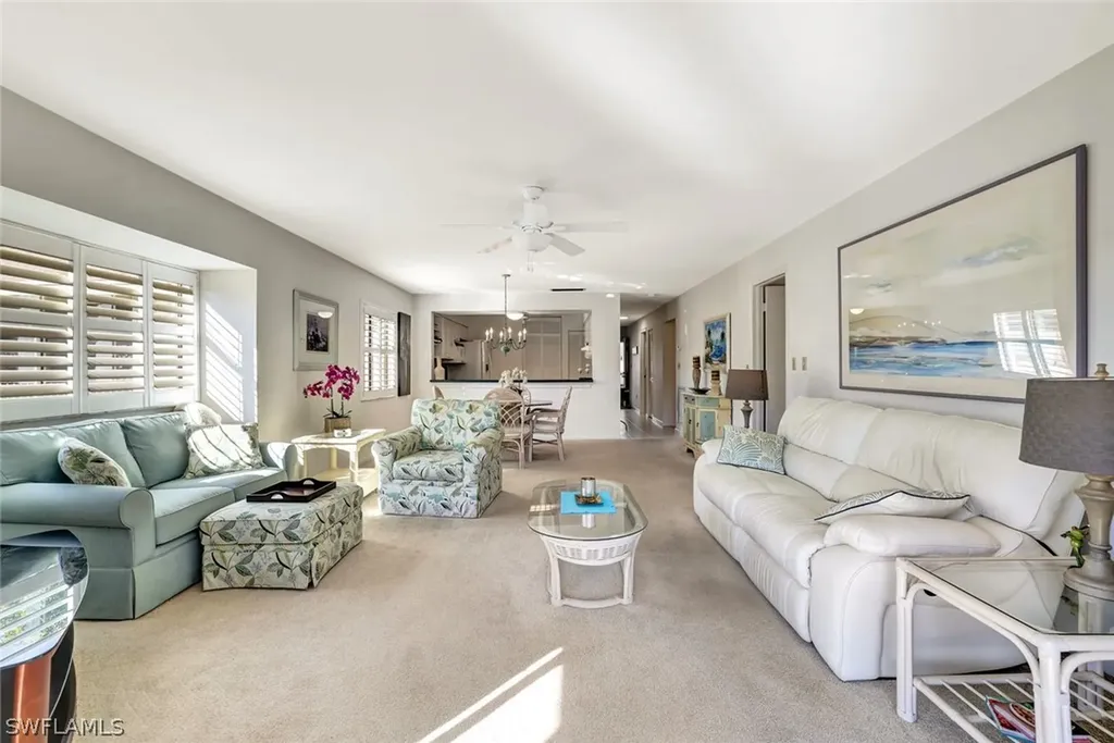 910 Vanderbilt Beach Road Naples FL 34108