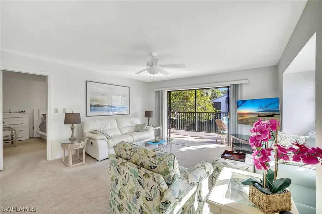 910 Vanderbilt Beach Road Naples FL 34108