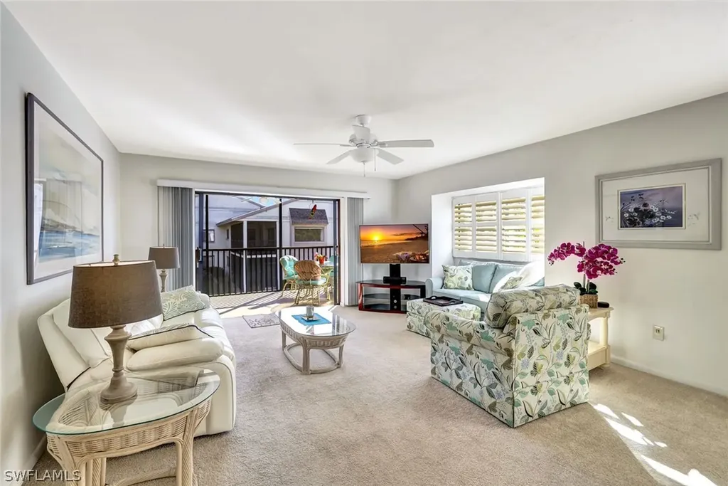 910 Vanderbilt Beach Road Naples FL 34108