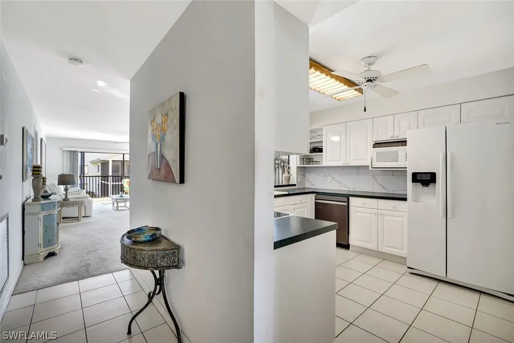 910 Vanderbilt Beach Road Naples FL 34108