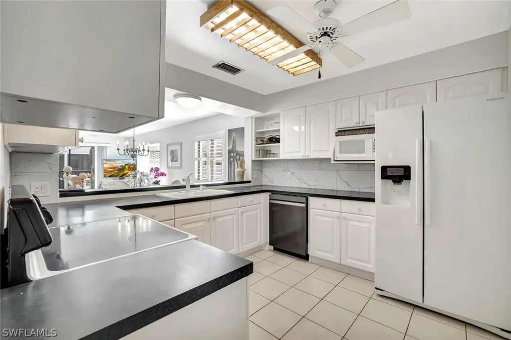 910 Vanderbilt Beach Road Naples FL 34108