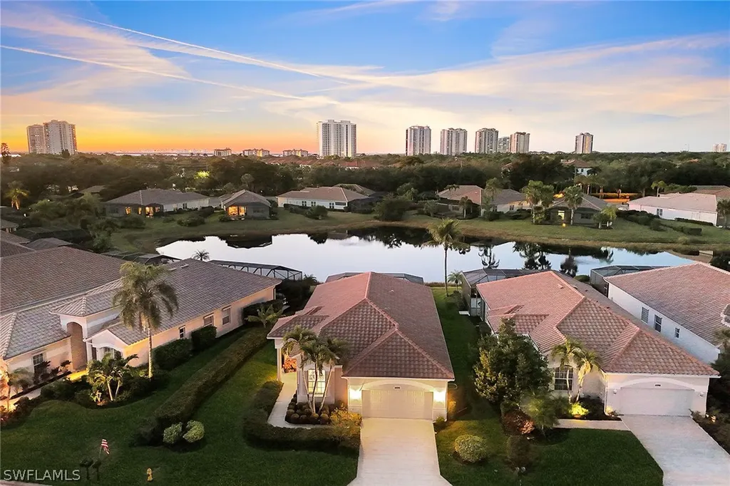 24792 Hollybrier Lane Bonita Springs FL 34134