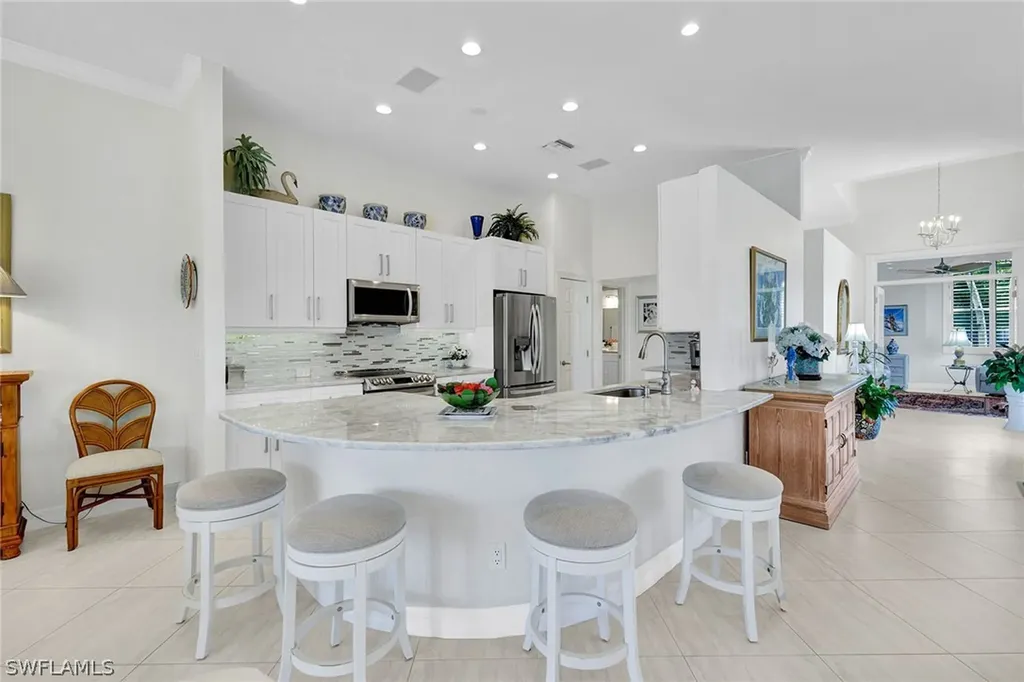 24792 Hollybrier Lane Bonita Springs FL 34134