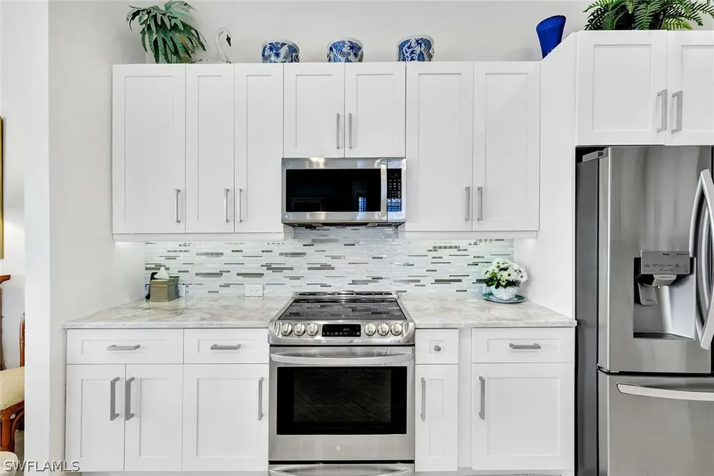 24792 Hollybrier Lane Bonita Springs FL 34134